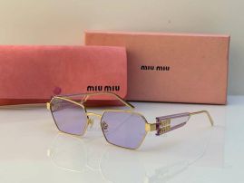 Picture of MiuMiu Sunglasses _SKUfw53548564fw